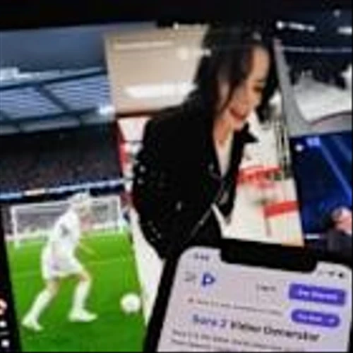 Sora Was a Flash Hit. Why It’s AI’s First Big Casualty.