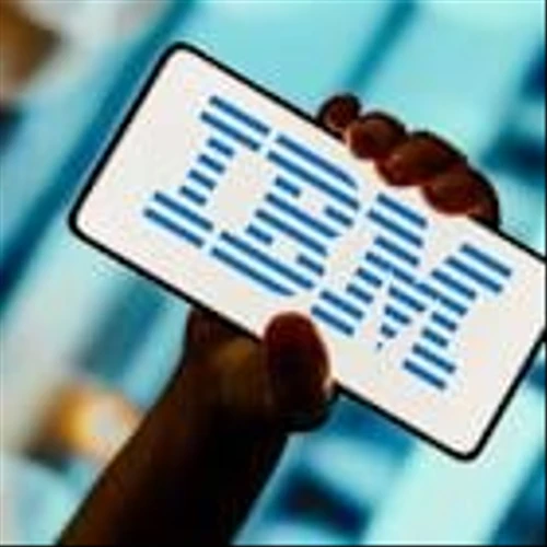 Are Wall Street Analysts Bullish on International Business Machines Stock?