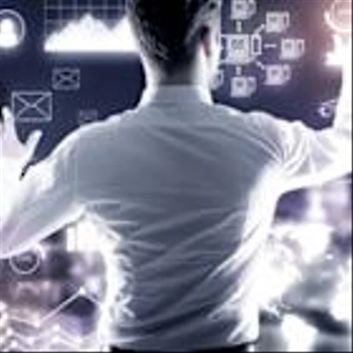 Micron Technology, Inc. (MU)’s Shares Show Semiconductor Stocks Are Okay, Says Jim Cramer