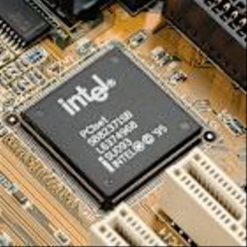 Intel Corporation (INTC): It’s “Better To Take The Government’s Money,” Says Jim Cramer
