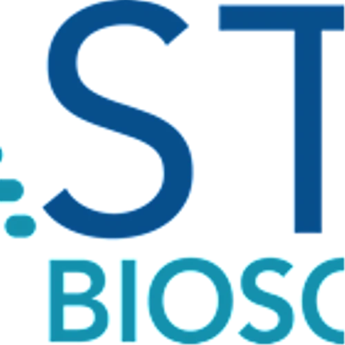 Castle Biosciences Honored with a Top Workplaces USA Award for Fourth Consecutive Year