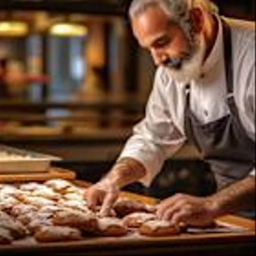 Jim Cramer Says ‘You Got A Winner In The Cheesecake Factory Incorporated (CAKE)’