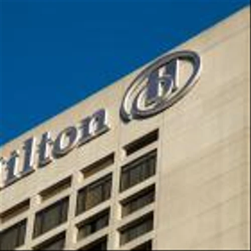 Should You Hold Park Hotels & Resorts (PK) for the Long Term?