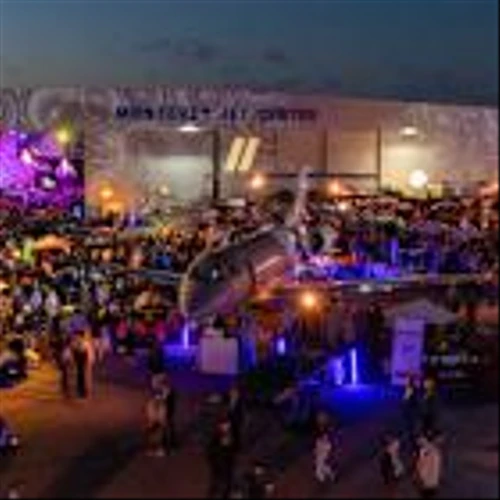 Motorlux Announces Bespoke Hospitality and Curated Vehicle Displays for Monterey Car Week Premier