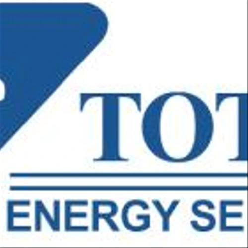 Total Energy Services Inc. Announces 2025 Second Quarter Conference Call and Webcast