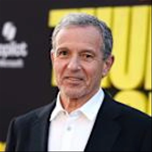 Disney CEO Bob Iger's succession: Why Wall Street isn't worried