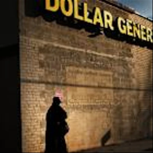 Dollar General Stock Rises on Earnings Beat. Why It’s Boosting Guidance.