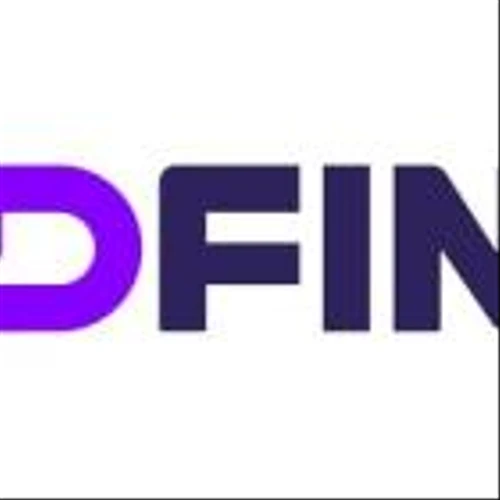 DFIN to Participate in the CJS Securities 24th Annual New Ideas for the New Year Conference