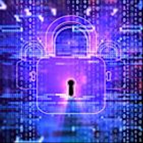 5 Cybersecurity Stocks You Can Buy and Hold for the Next Decade