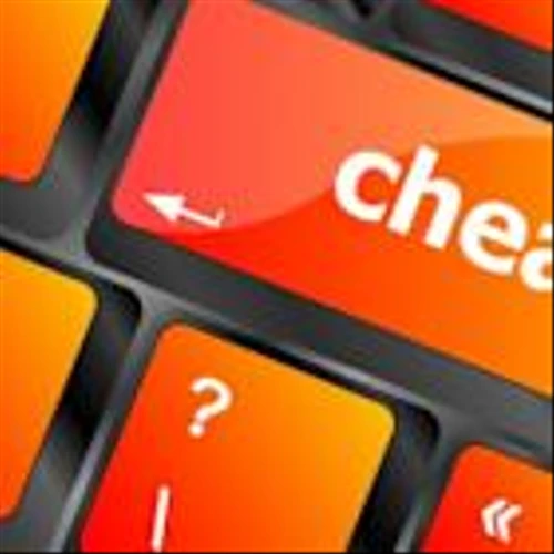 3 Energy Value Names Under $5 That Look Like Smart Buys