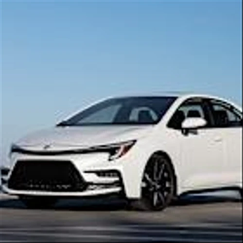 Toyota profit slides 43% after finance chief is tapped as new CEO