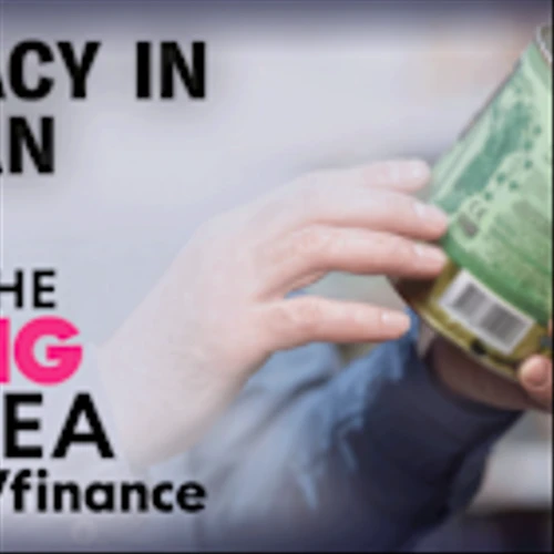 How Goode Foods went from family biz to viral brand