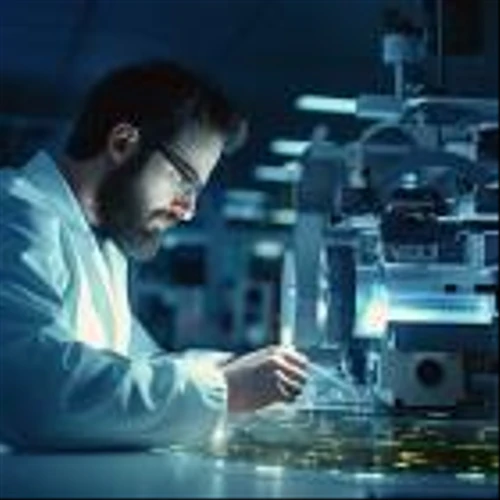 Applied Optoelectronics Inc. (AAOI): Best Emerging Tech Stock to Buy Now