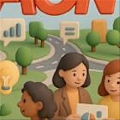 Aon Insider Lowered Holding By 30% During Last Year