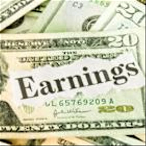 Booz Allen Hamilton (BAH) Slides 15% Friday Despite Solid FY25 Results