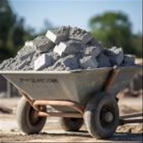 CEMEX, S.A.B. de C.V. (CX): Among Billionaire Rob Citrone’s Small-Cap Stock Picks with Huge Upside Potential