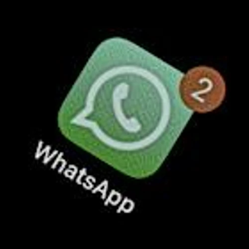 Meta's WhatsApp ads, Reddit, Victoria's Secret: Trending Tickers
