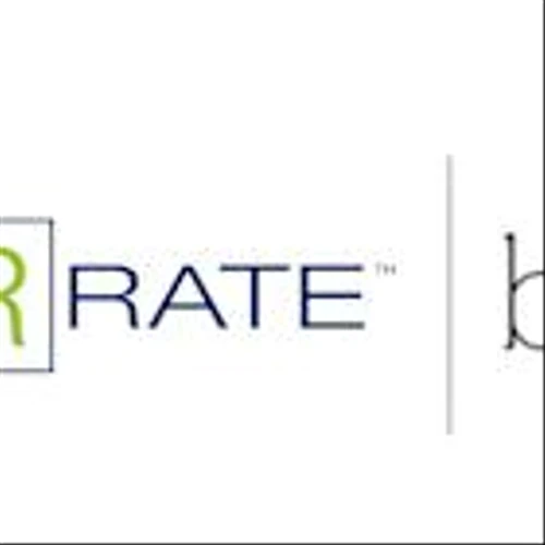 First Rate Ventures Leads Investment in bQuest: The Care Intelligence Platform Transforming Aging and End-of-Life Planning in Financial Services