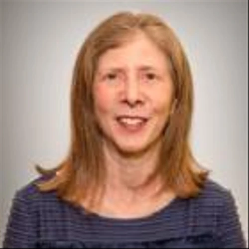 Palisade Bio Appoints Margery Fischbein to its Board of Directors