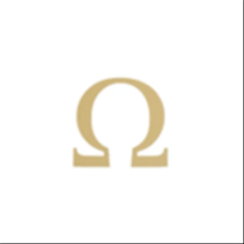 Omega Pacific Receives OTCQB Approval