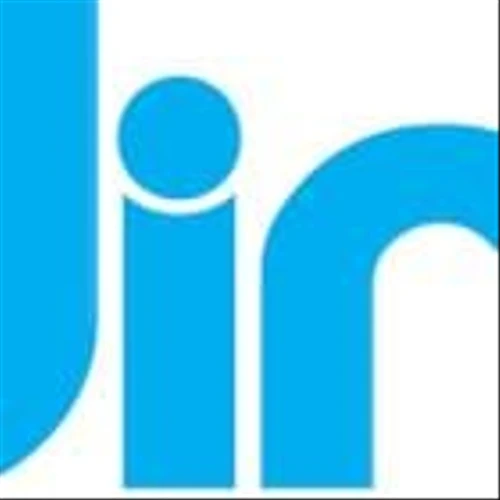 Medincell’s Partner Teva Pharmaceuticals Announces the New Drug Application1 Submission to U.S. FDA for Olanzapine Extended-Release Injectable Suspension (TEV-'749 / mdc-TJK) for the Once-Monthly Treatment of Schizophrenia in Adults