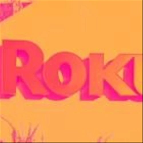 Roku (ROKU) Stock Trades Down, Here Is Why