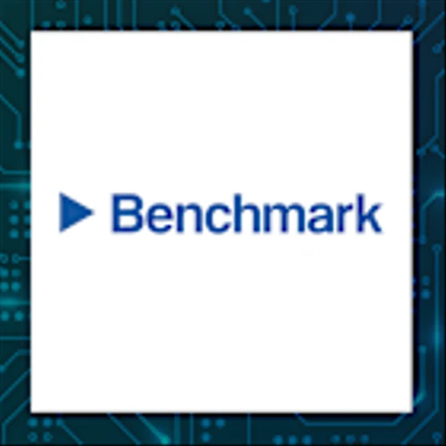 Benchmark Electronics Q4 Earnings Call Highlights