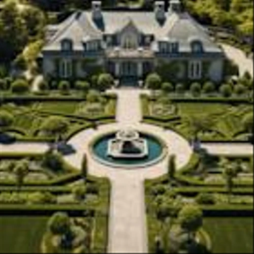 The Scotts Miracle-Gro Company (SMG): A Bull Case Theory