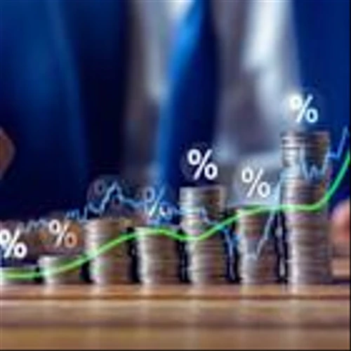 Looking For Yields: Hess Midstream, Southern, And VICI Properties Are Consistent Moneymakers