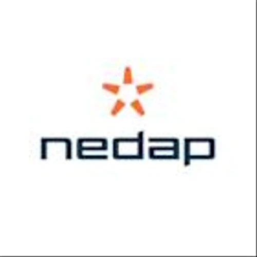 Tilly's Partners with Nedap to Elevate Omnichannel Strategy