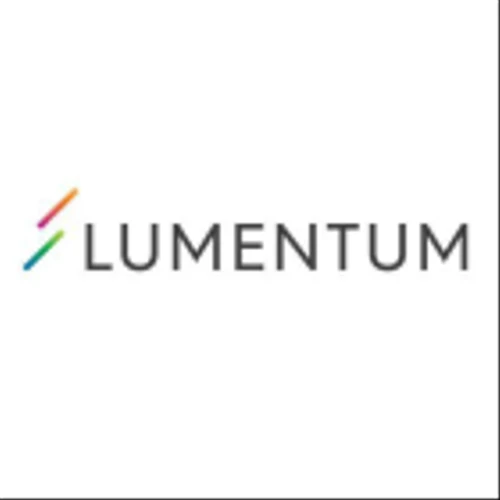 Lumentum Holdings Inc (LITE) Q2 2025 Earnings Call Highlights: Strong Cloud Growth Amid Supply ...