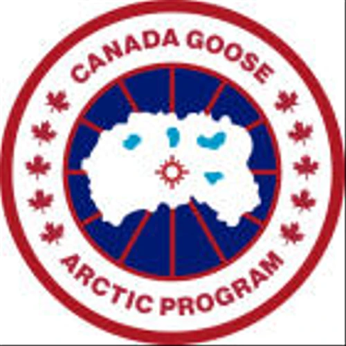 Canada Goose to Announce Third Quarter Fiscal Year 2024 Financial Results on February 1, 2024