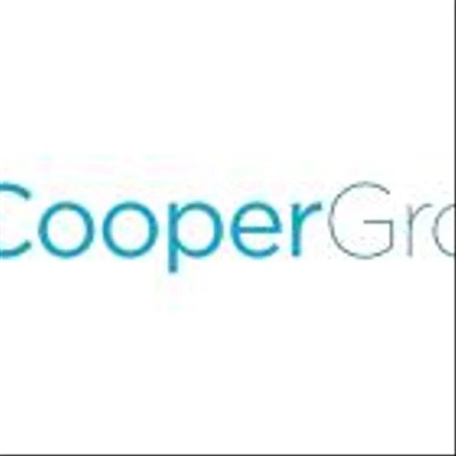 Mr. Cooper Group Reports Fourth Quarter 2024 Results