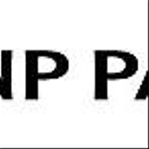 contourglobal pre Stabilization Notice