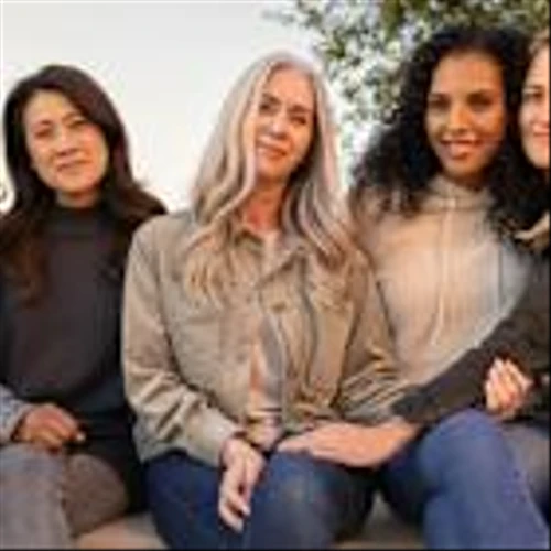 Hologic Receives FDA Approval for Aptima® HPV Assay Primary Screening Option, Expanding Cervical Health Portfolio