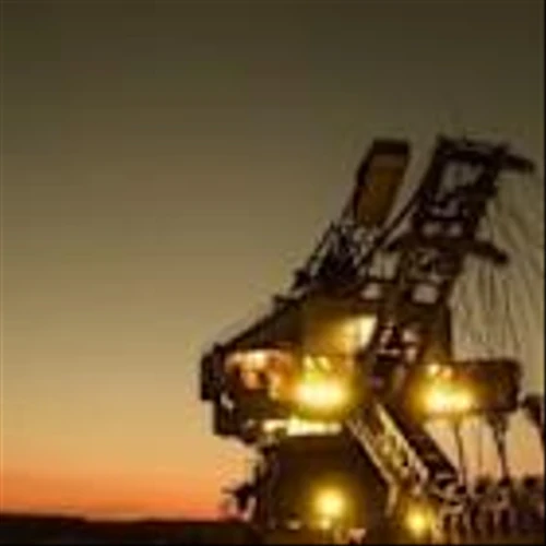 Rio Tinto Hits the Brakes on Lithium in Strategy Shakeup