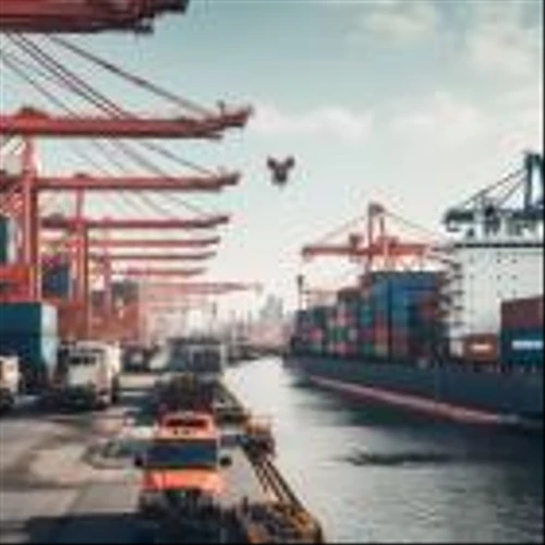 Is Expeditors International of Washington, Inc. (EXPD) the Best Freight Stock to Buy According to Hedge Funds?