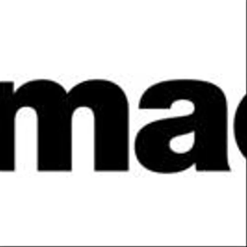 Mace Consult Launches as a Standalone Company to Set New Standards for Program and Project Delivery
