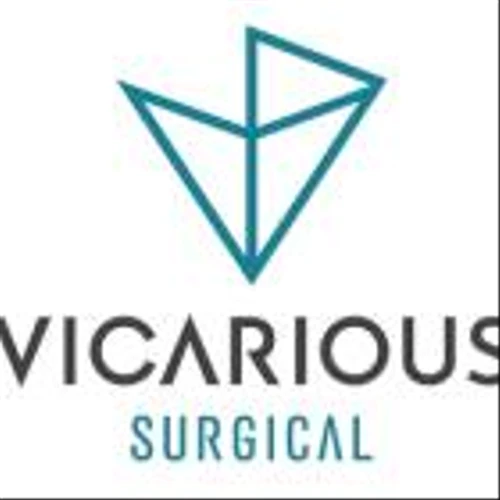 Vicarious Surgical Reports Third Quarter 2023 Financial Results