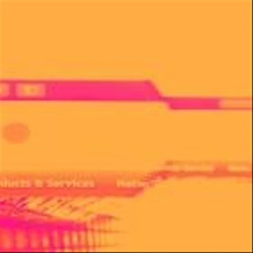 Cogent, Tetra Tech, Lumen, EPAM, and ASGN Shares Are Falling, What You Need To Know