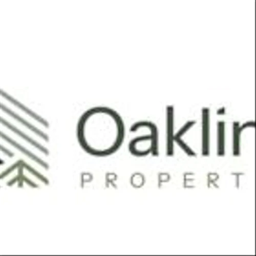 Oakline Properties Partners with Family-Owned Top-50 NMHC Manager, Drucker + Falk