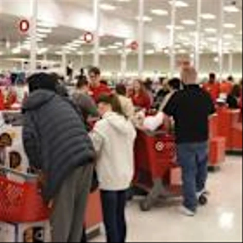 What happened at Target? And what now? A veteran trader and analysts weigh in