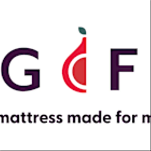 With Wallets Tight And HSA/FSA Funds Expiring, Consumers Are Being Given More Ways to Pay for Healthier Sleep