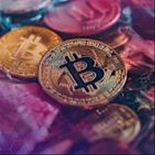 Nasdaq-Listed Healthcare Company Prenetics Secures $48M to Boost Bitcoin Treasury Strategy