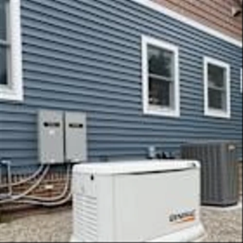 ‘Baseload Power’ Will Be Big in 2026. 5 Stocks Can Win.