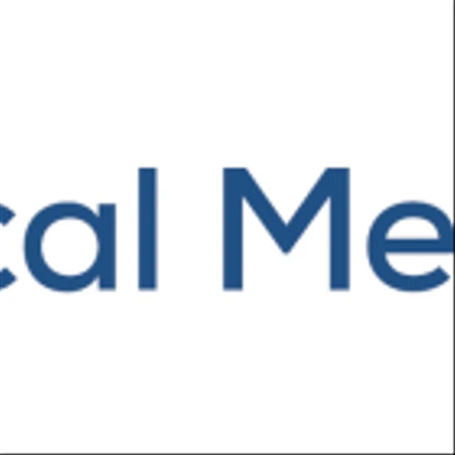 Critical Metals Corp Completes Stage 1 of the Tanbreez Acquisition, One of the World’s Largest Rare Earth Deposits