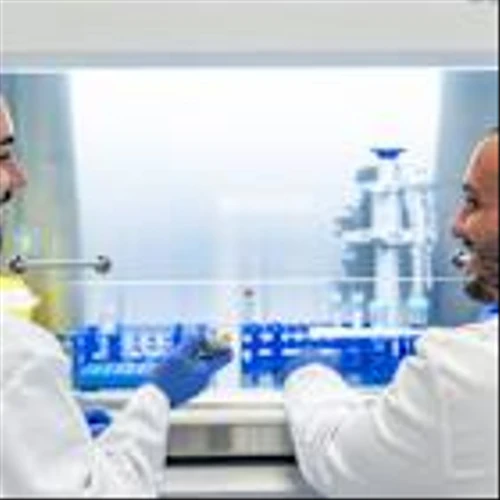 FDA approves Abeona’s $3.1m cell therapy for rare skin disease