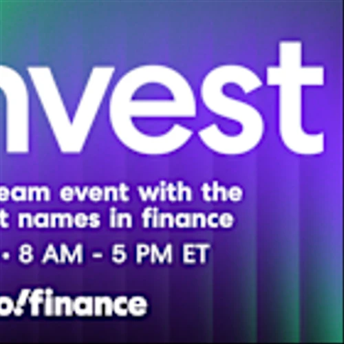 YF Invest, Disney earnings, Fed commentary: What to Watch