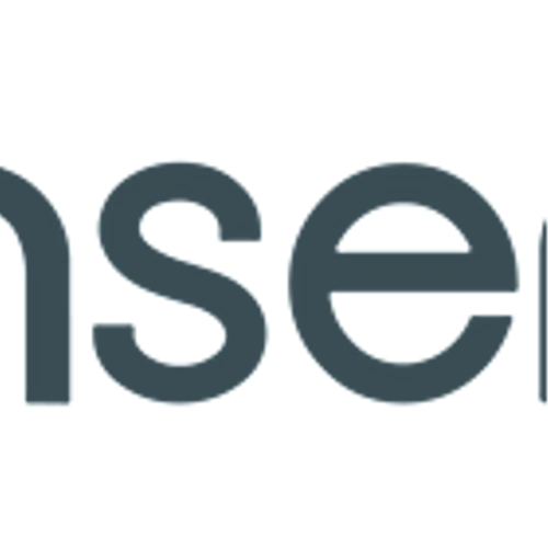 onsemi’s Treo Platform Selected by Teledyne    for Advanced Infrared Imaging Design
