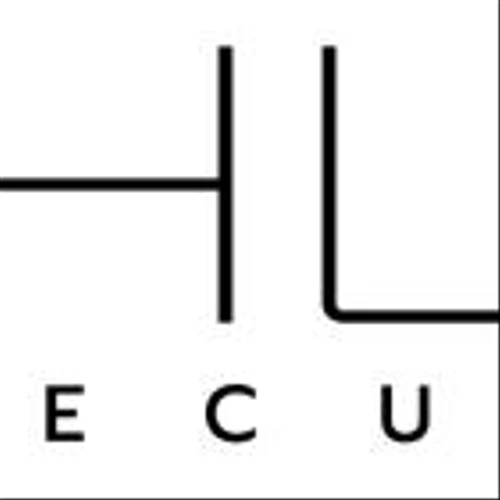 Hub Security Has Named Nachman Geva as Its CTO to Lead the Company’s Secured Data Fusion Strategy and Drive Innovation